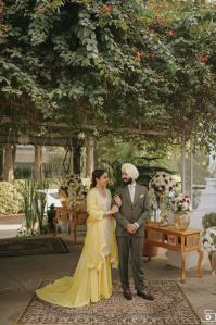 Photos by Safarsaga Films